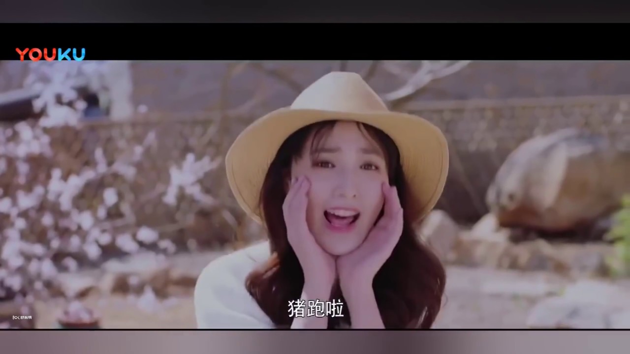 【东宫】番外彩蛋~真甜