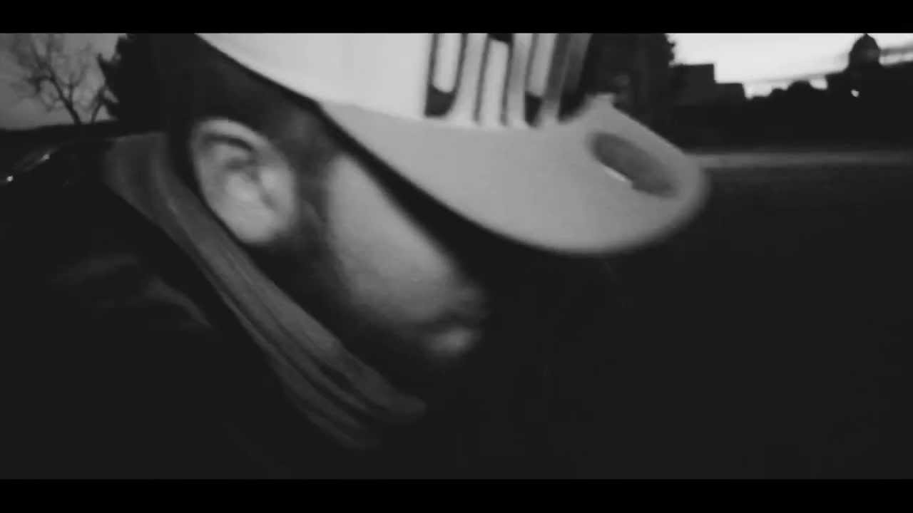 Reperto Mc, Zeboh Fus, Drum & Gentle T - Repertorio | Illegal Meeting [LECCE]