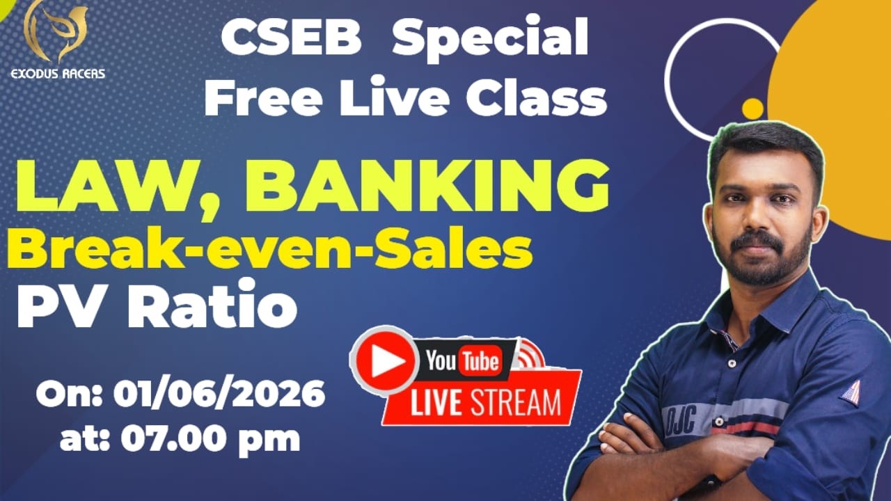 IMPORTANT CSEB PREVIOUS QUESTIONS DISCUSSION | CSEB PYQ DISCUSSION