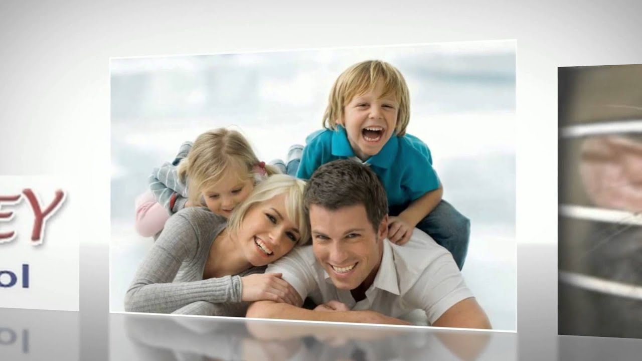 Exterminator Fort Worth Texas | Call (214) 506-2814