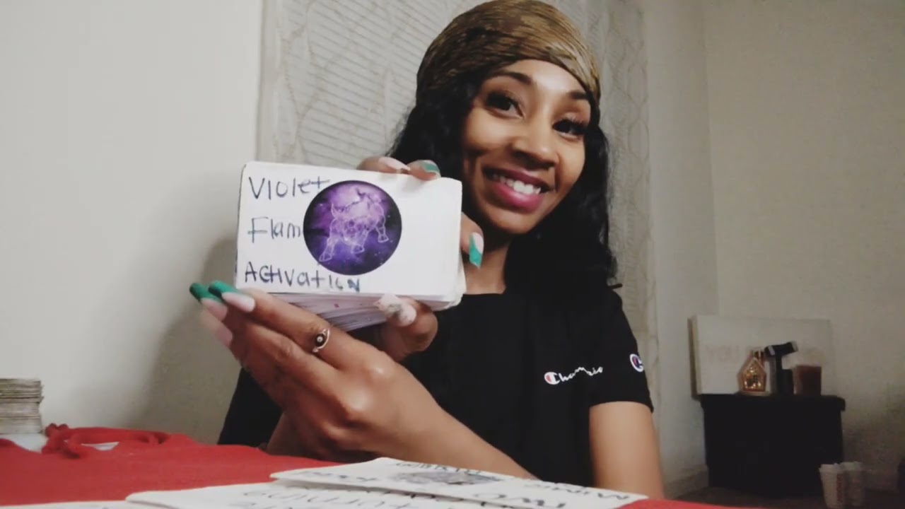 Mercury Rx Insight✨BEHIND THE SCENES ALOT GOING ON THEY THINK YOU DIDN'T SEE