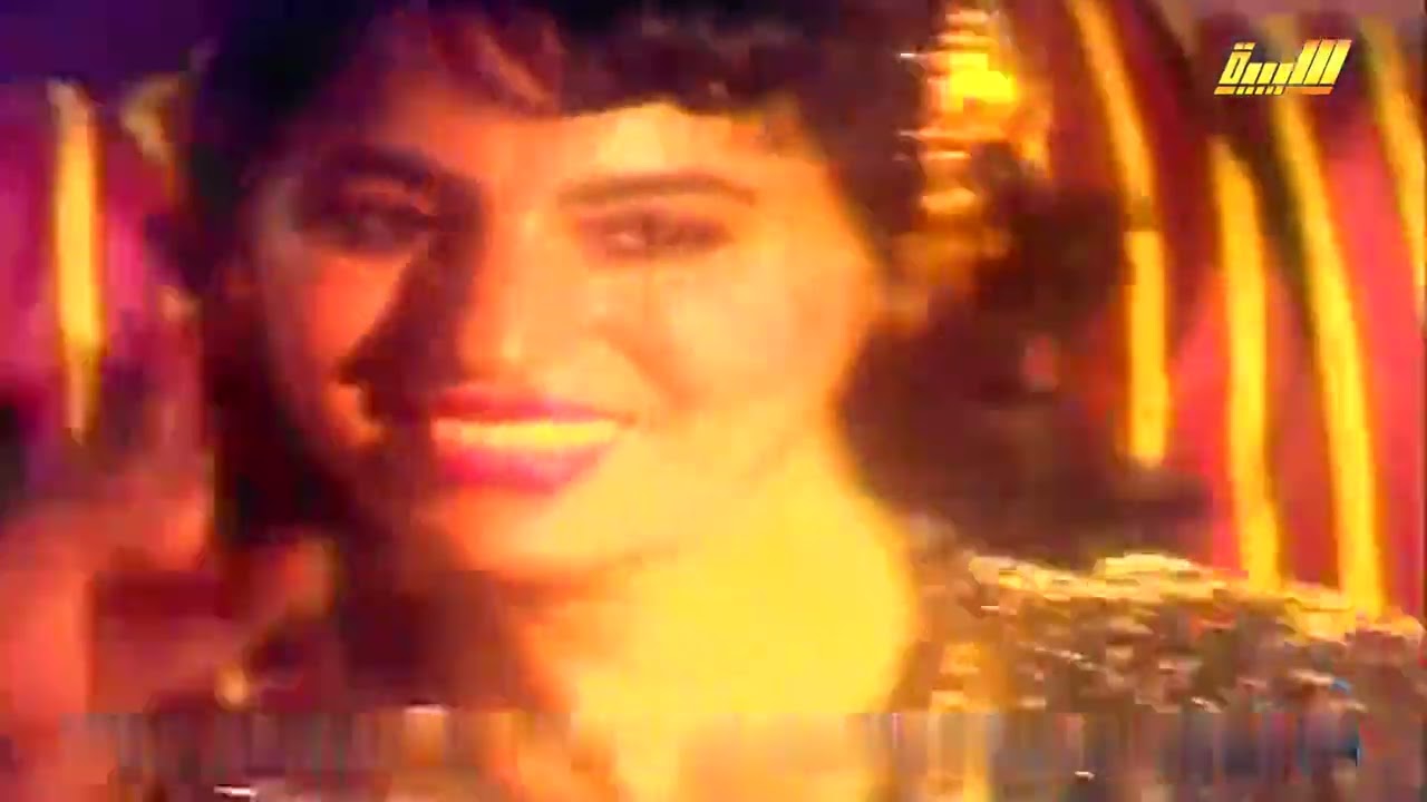 عادل عبدالمجيد - يصعب علينا تبعدو وتنسونا