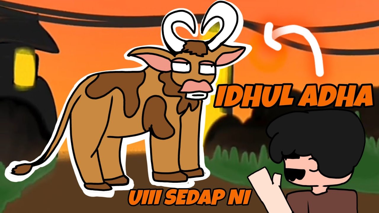Idhul Adha