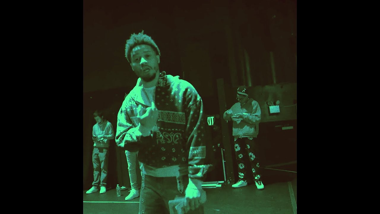[FREE] Rylo Rodriguez x Veeze Type Beat - 