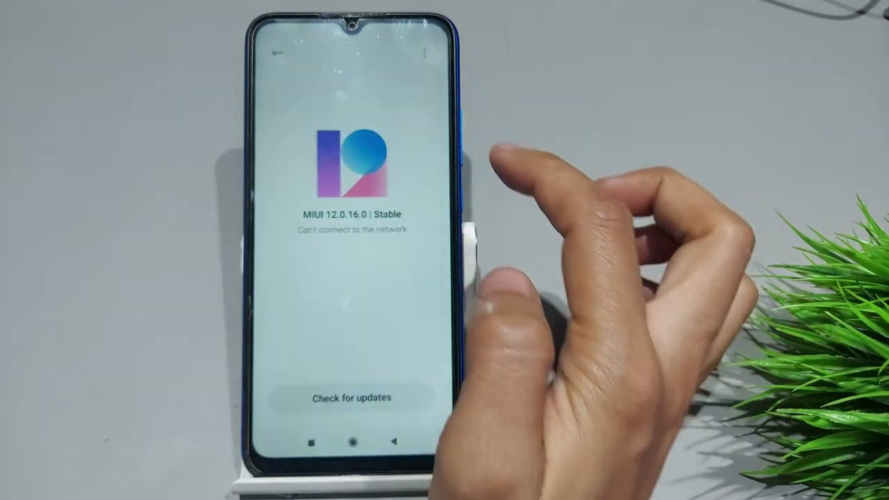Poco m2,m3 auto software update off | Poco m2 me automatic software update kaise band karen