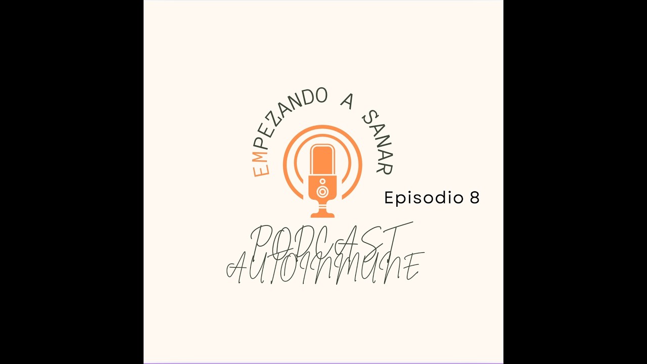 La salud mental cuando vives con una enfermedad crónica