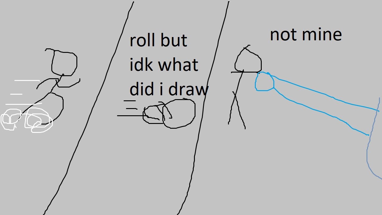 Basic Movement Scripts(Rolling, Sprinting), Laser Attack + Small Announcement | RBX Studio