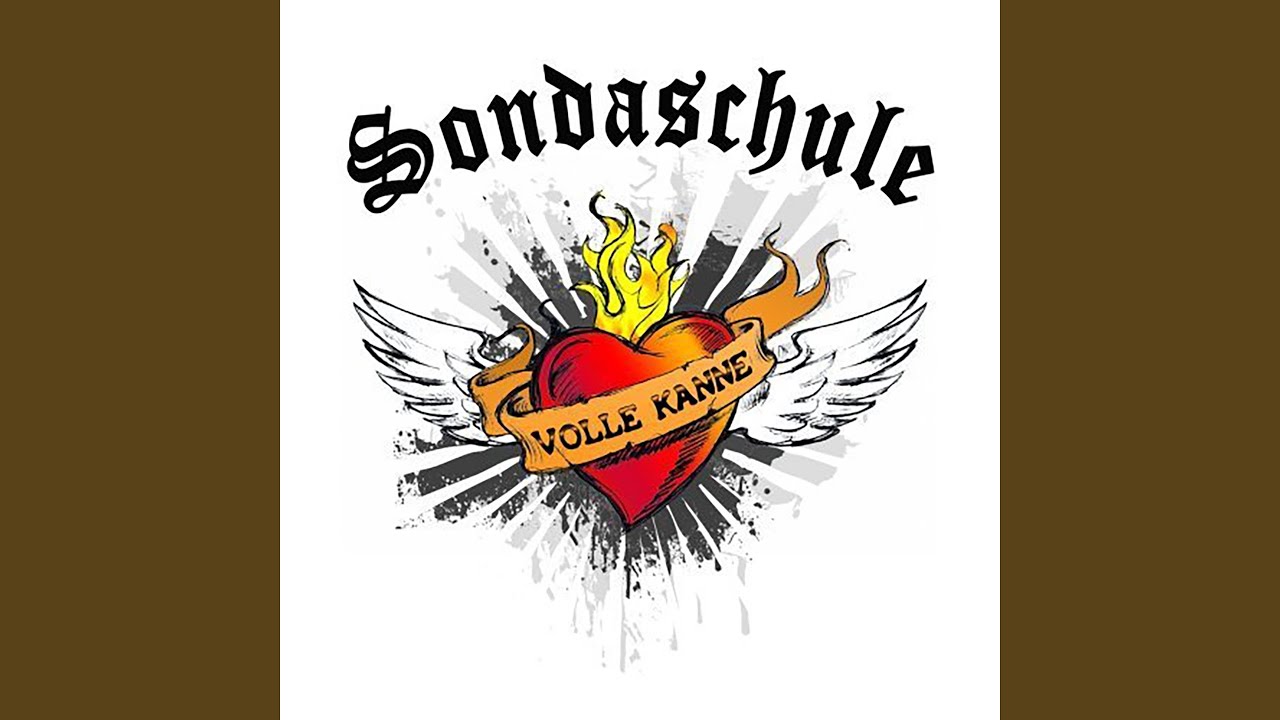 Tausche Alkoholsucht gegen Liebe