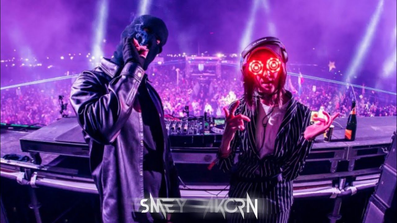 Great Spirit Remix 2023 - D$R Producer