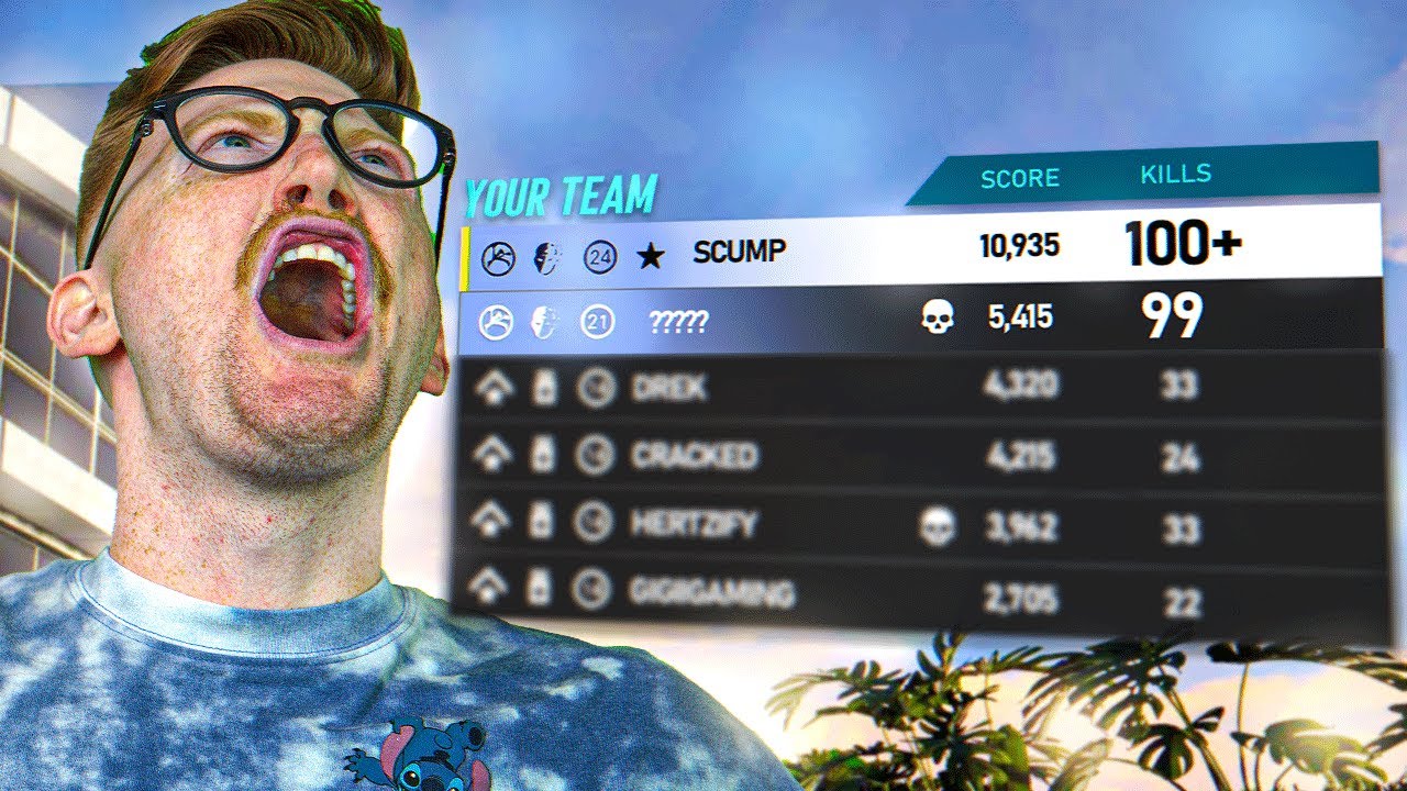 PUBSTOMPING