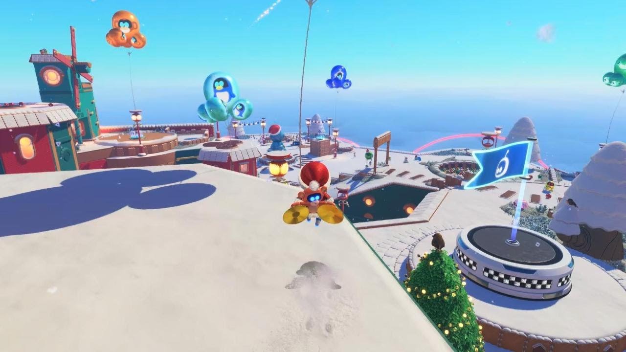 ASTRO BOT_20260304191616