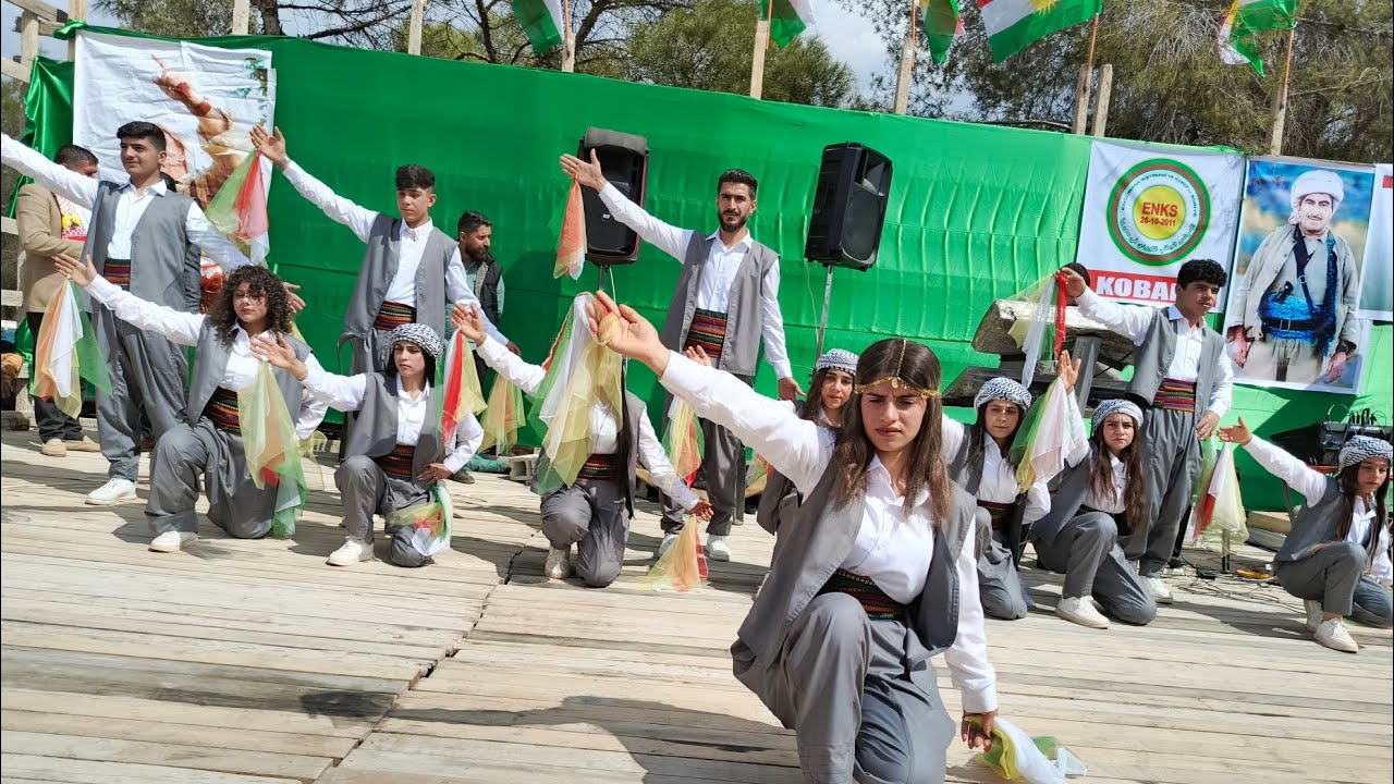 عيد نوروز 2025