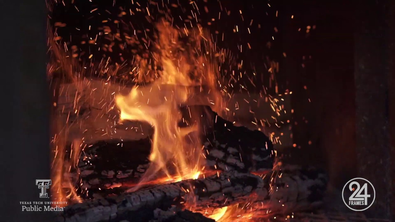 Embers Barbecue: Real Texas Grit | 24 Frames | PBS Digital Studios
