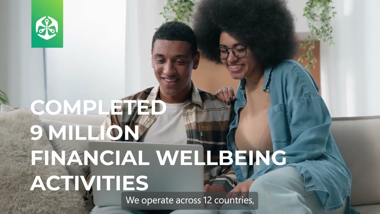Old Mutual Africa's Finance Transformation with Microsoft Dynamics 365 | Braintree Case Study