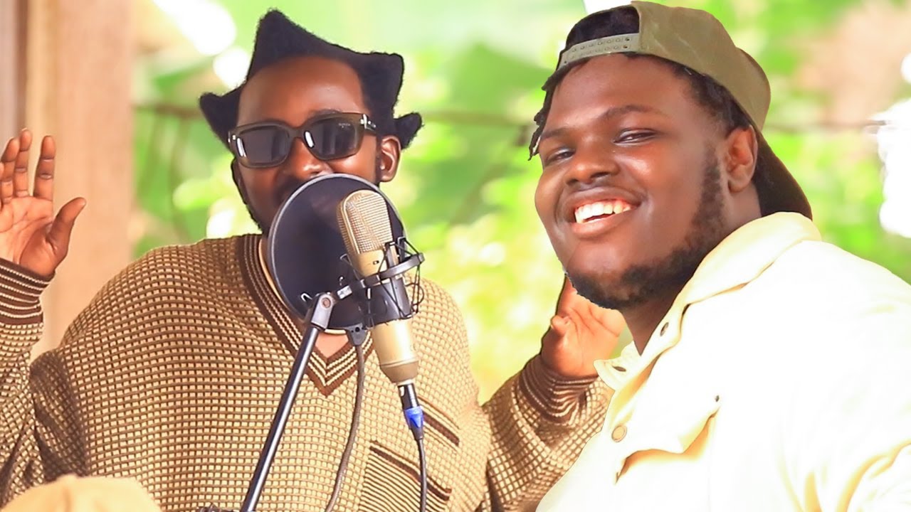 ELO Remix LIVE 🔥🔥🔥🔥🔥With Ayma🔥🔥🔥🔥🔥