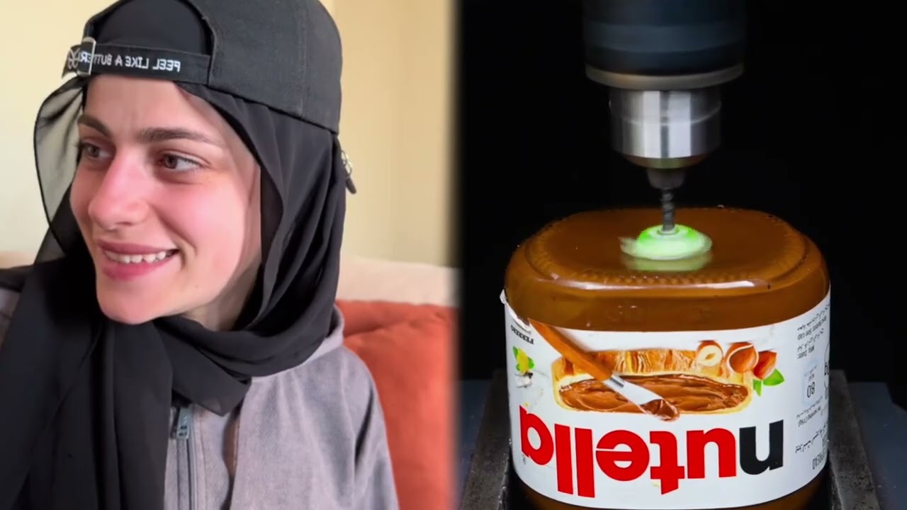 مجموعة فيديوهات مضحكة، أفضل مدونة، أحب عملك