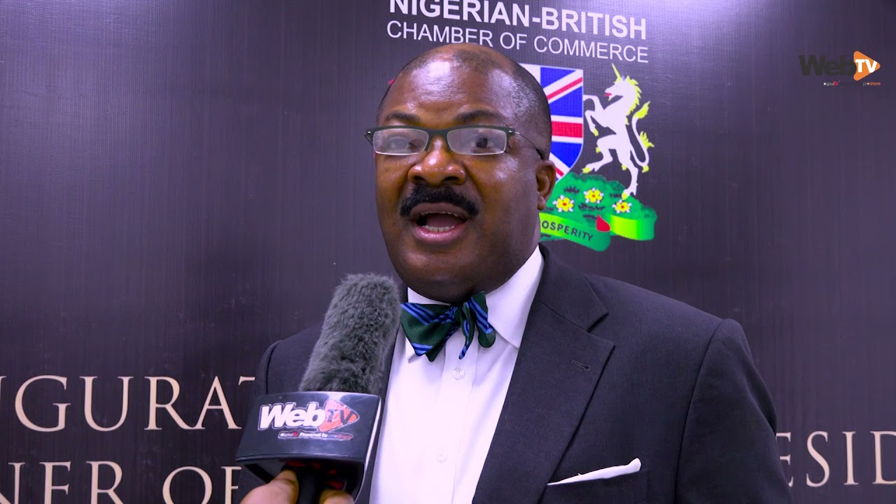Highlights of NBCC 2021 Press Briefing