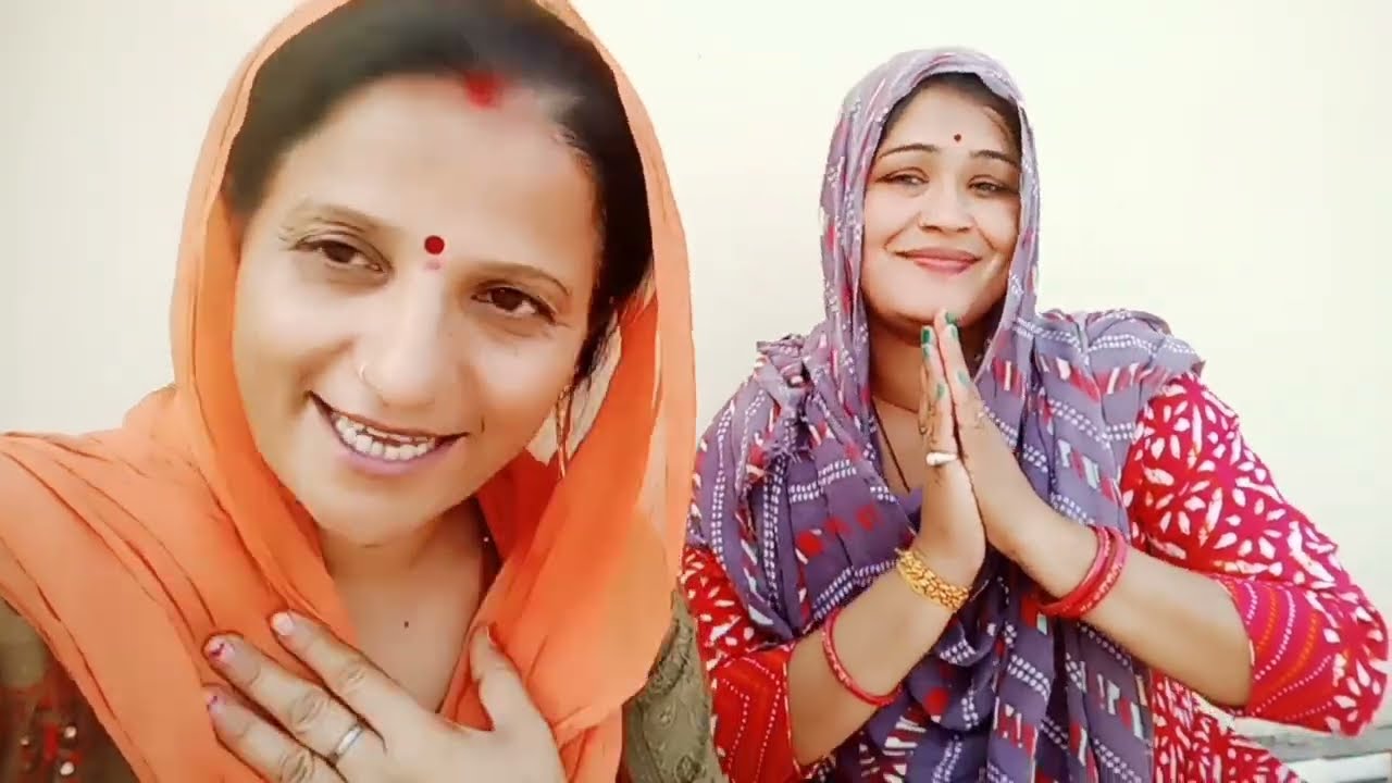 शिवानी को Strike!”“हाथ टूटने वाला रिएक्शन 😲 जीजी की नजर | Lipstick Wali @ShivaniKumariOfficial 
