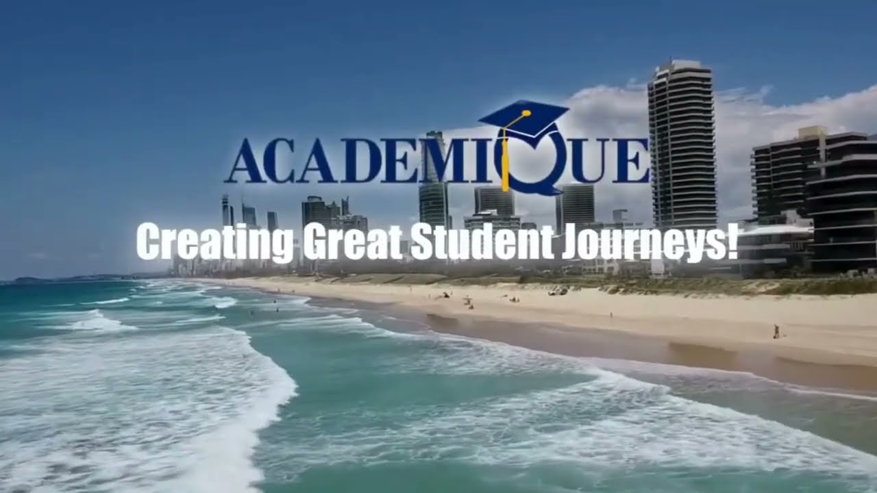 Academique Creating Great Student Journeys Video 03dec24 1