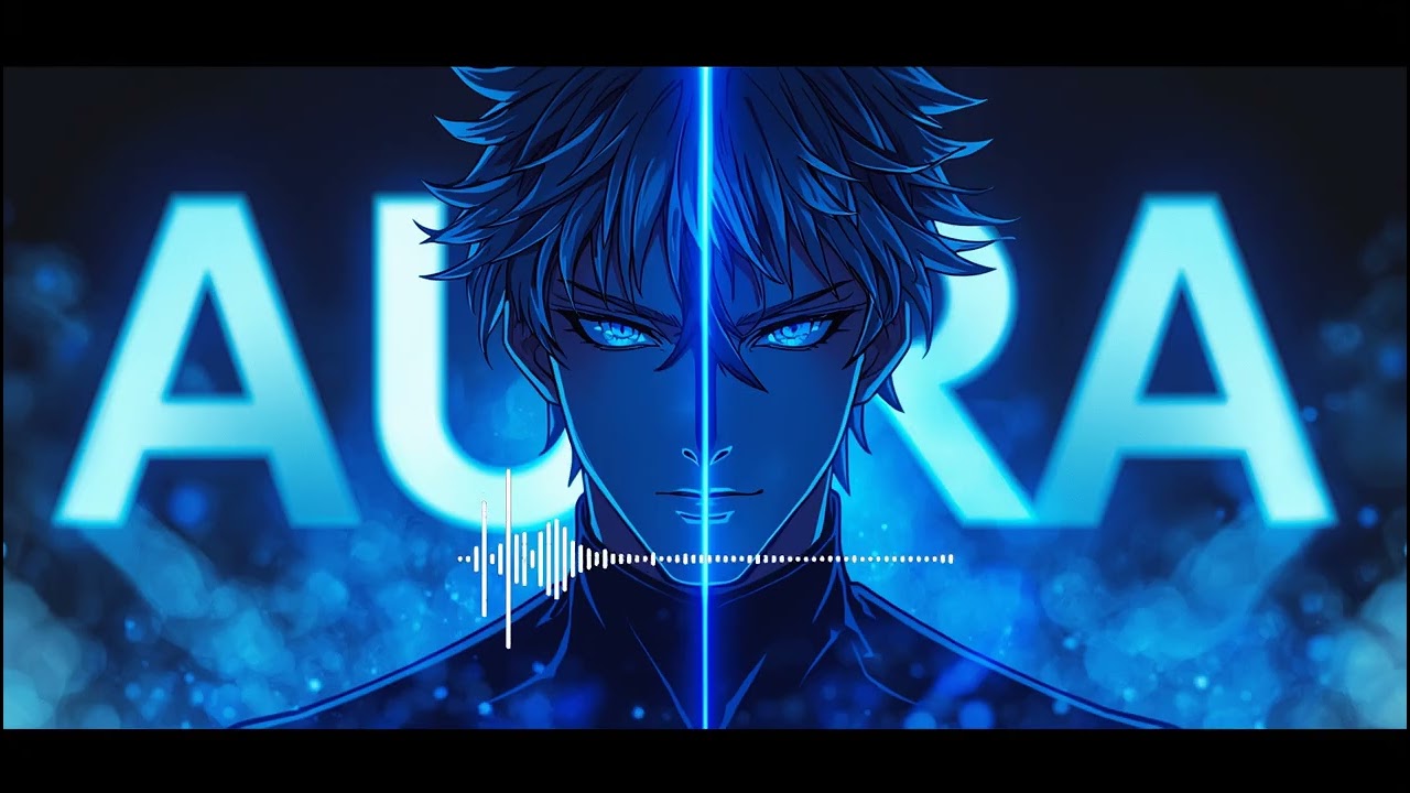 AURA = ♾️ | VIRAL AURA MUSIC PLAYLIST 2026 🔥 BOUNCE PHONK MIX to BOOST YOUR AURA