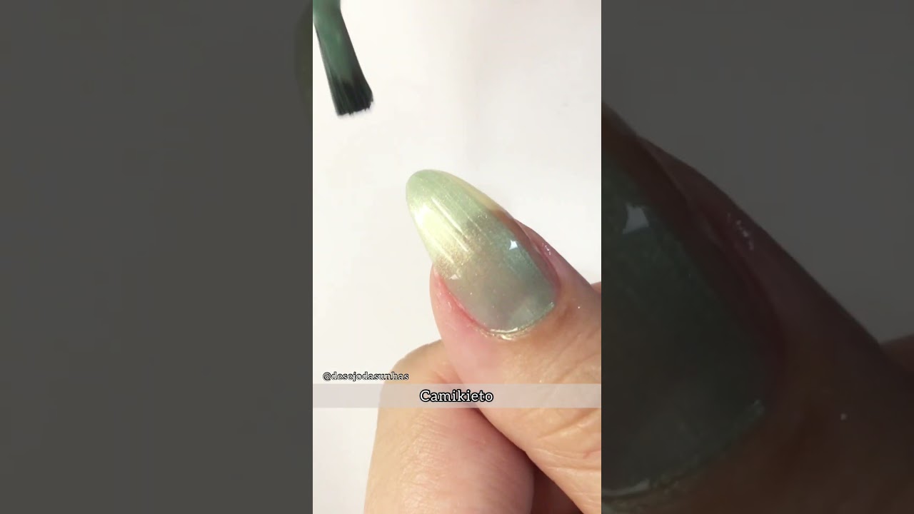 Cole&ccedil;&atilde;o Carna Verso Dailus #dailus #esmaltedailus Carnaverso
