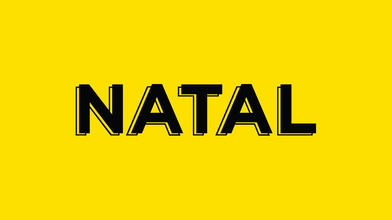 Natal Pernambucanas | Paolla apresenta funcionalidades do app