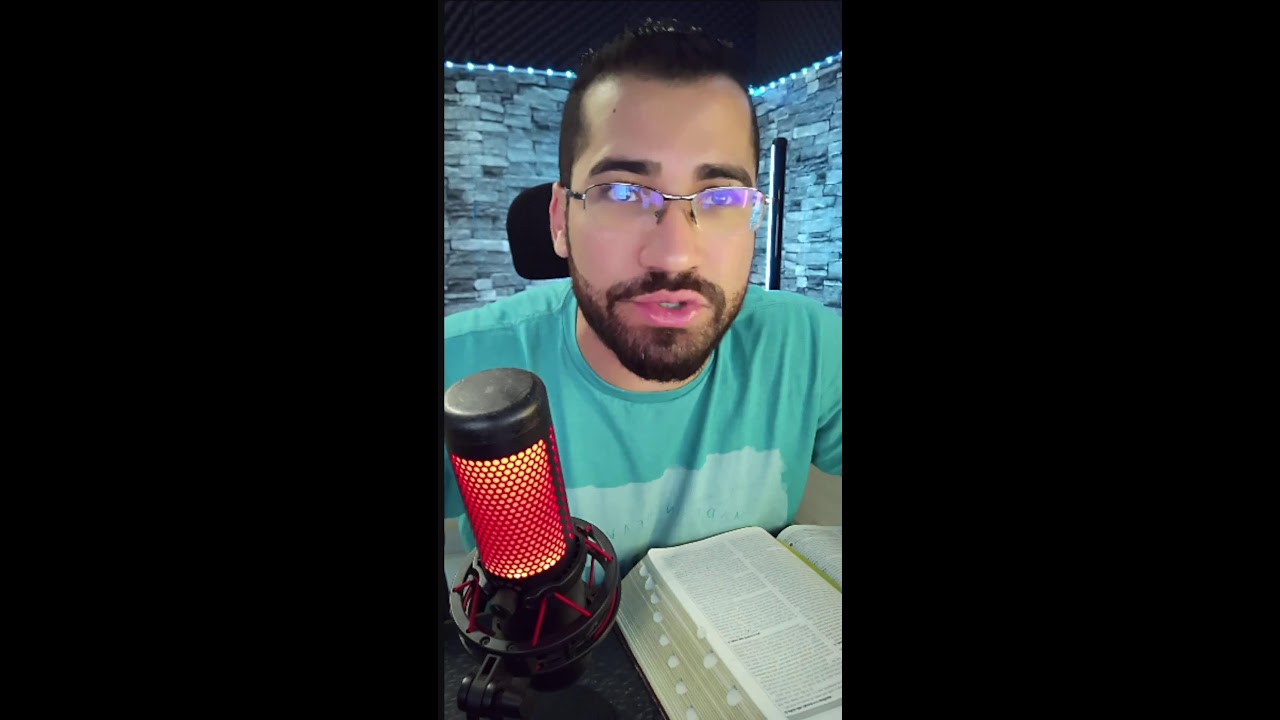 ORAÇÃO FORTE DO MEIO DIA - RADIO TERÇA 13 DE JANEIRO