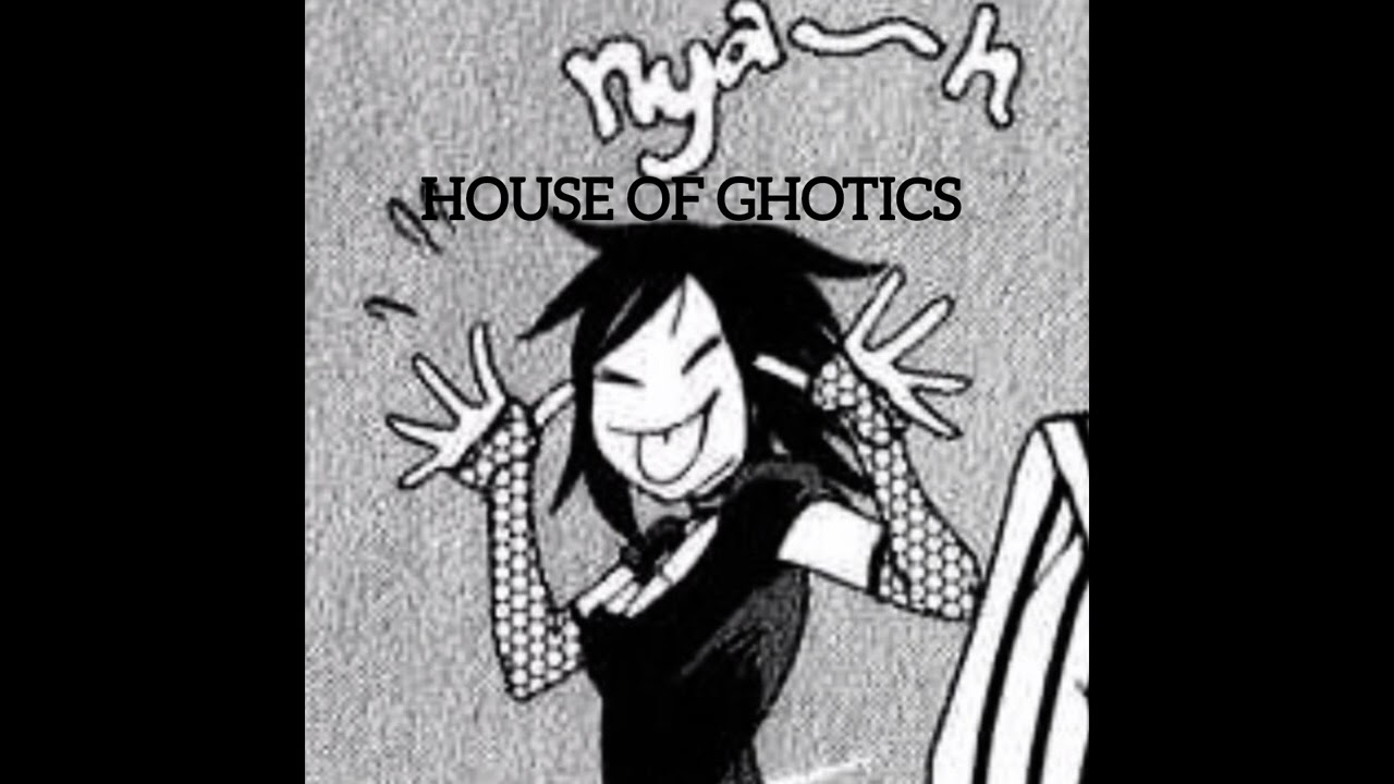 ghotics Castles-house ghotics 