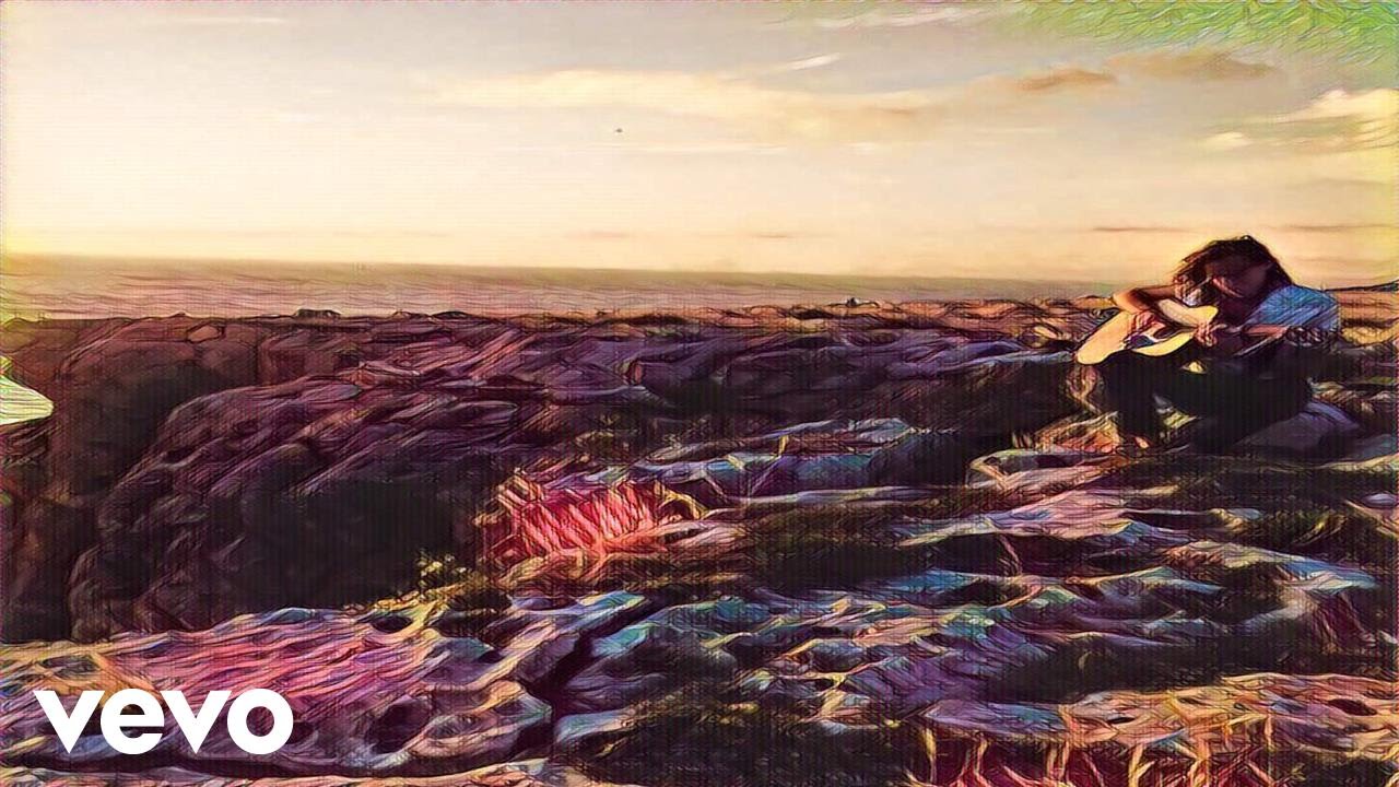 ELISE&Oslash;. - Rise Above (Official video)