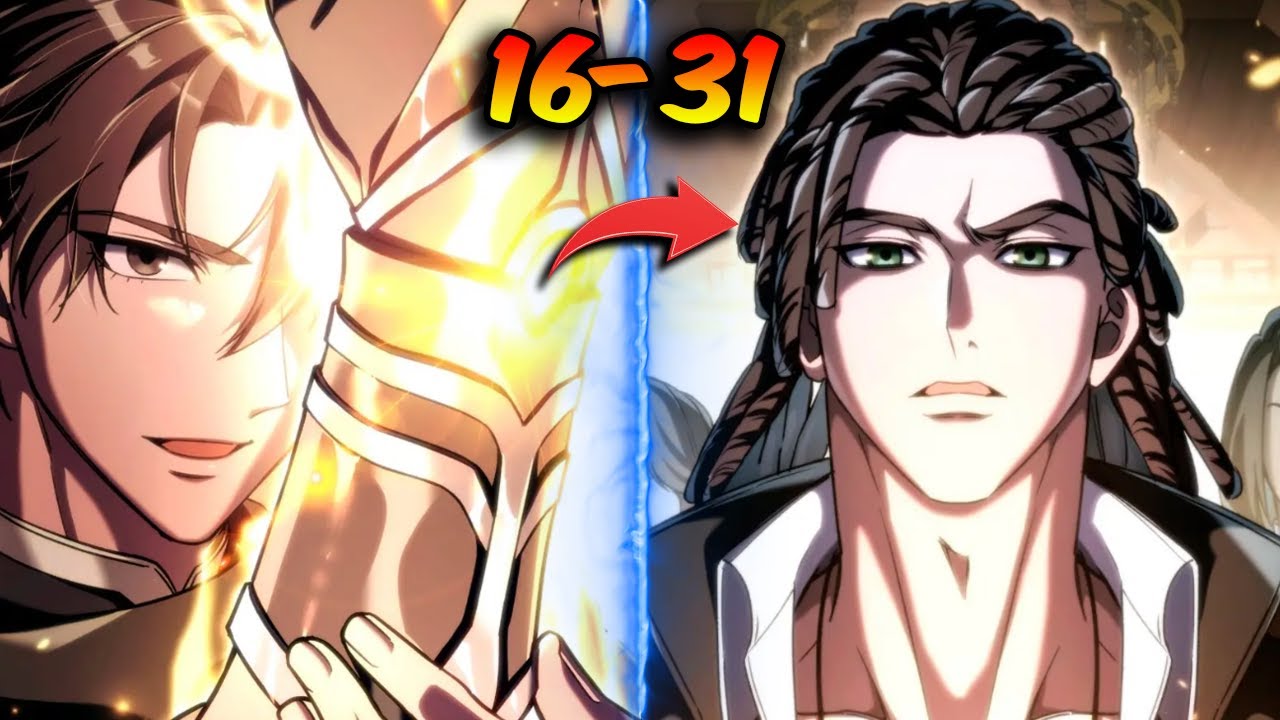 El DIOS de los HERREROSD a LLEGADO 😮| EL HERRERO GENIO DEL JUEGO