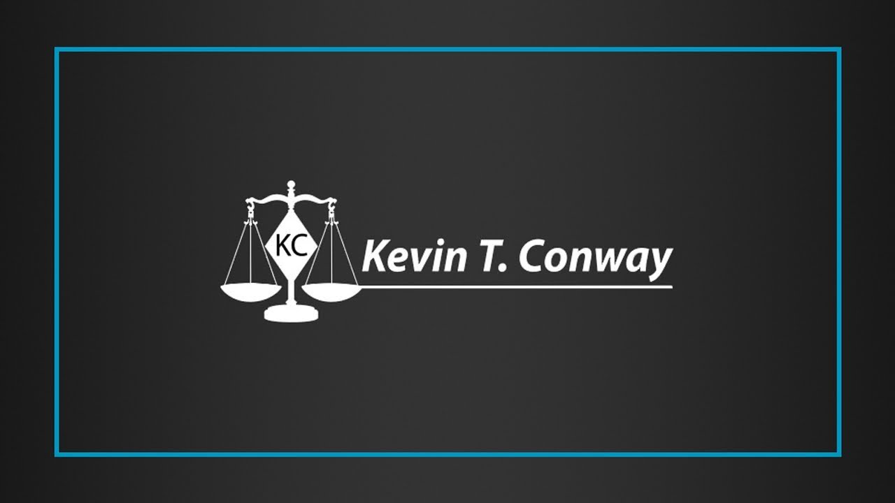 What Happens if You&rsquo;re Caught Driving without Insurance or a License in Rockland County, New York?