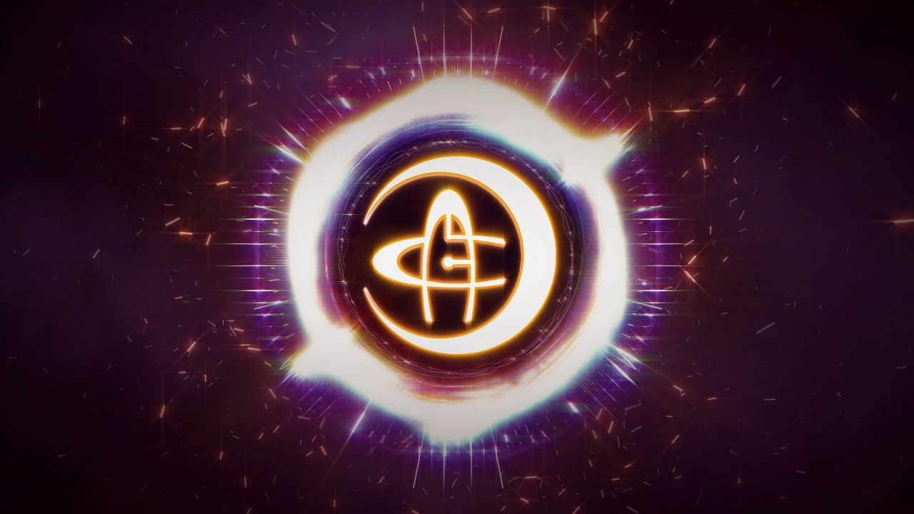 Au5 - Shock Diamond ft. Cristina Soto