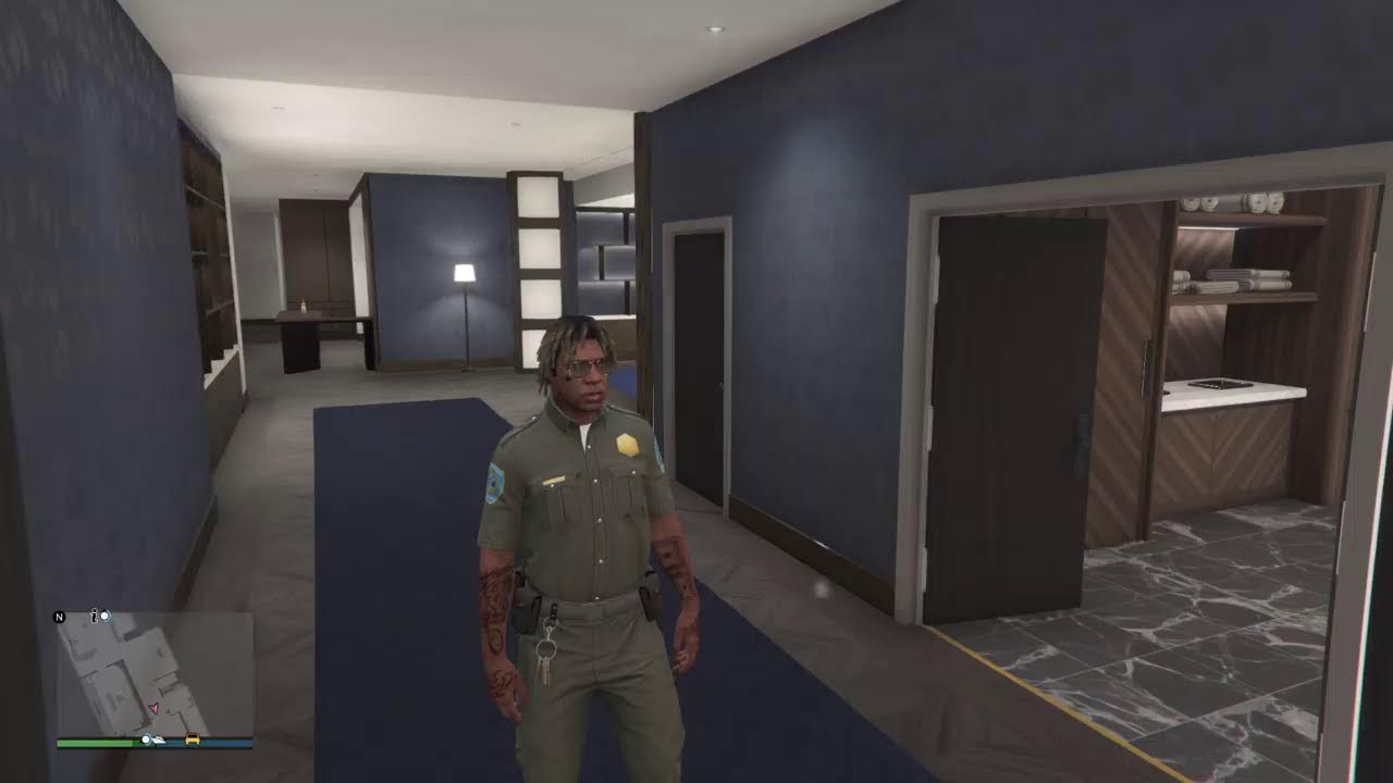 Gta