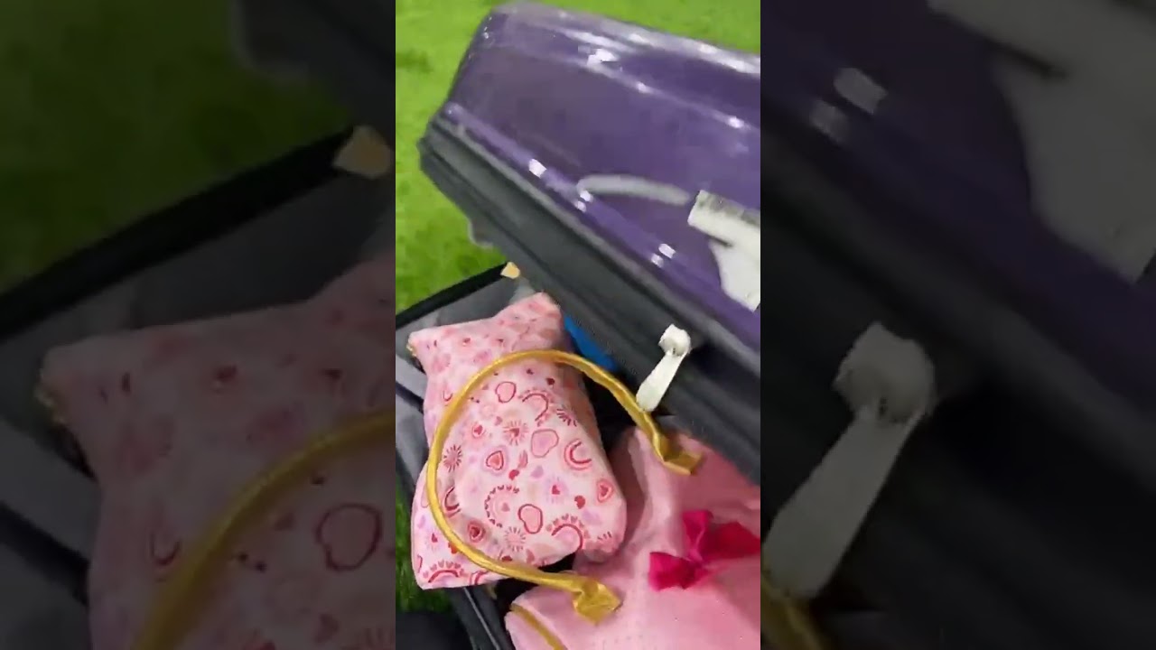 حكايه ام اسيل 