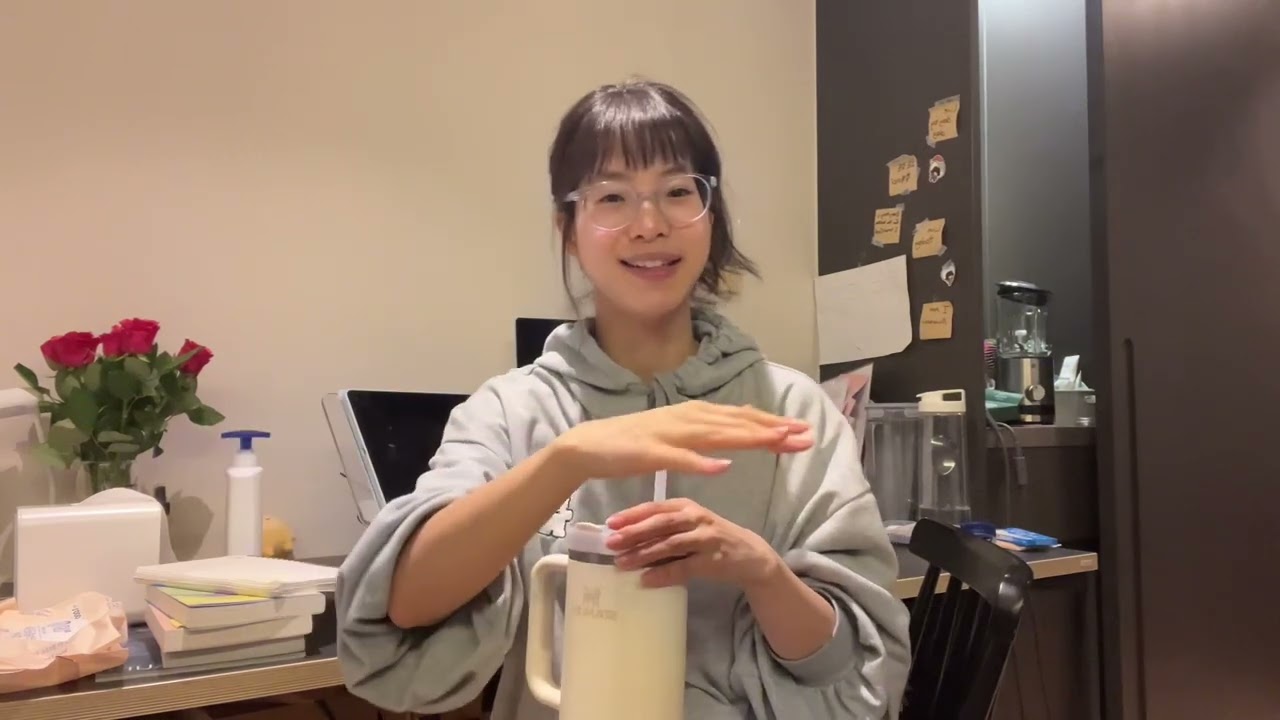 누구도 무시하면 안되는 이유