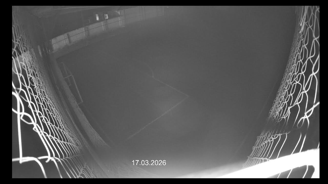 Моя трансляция