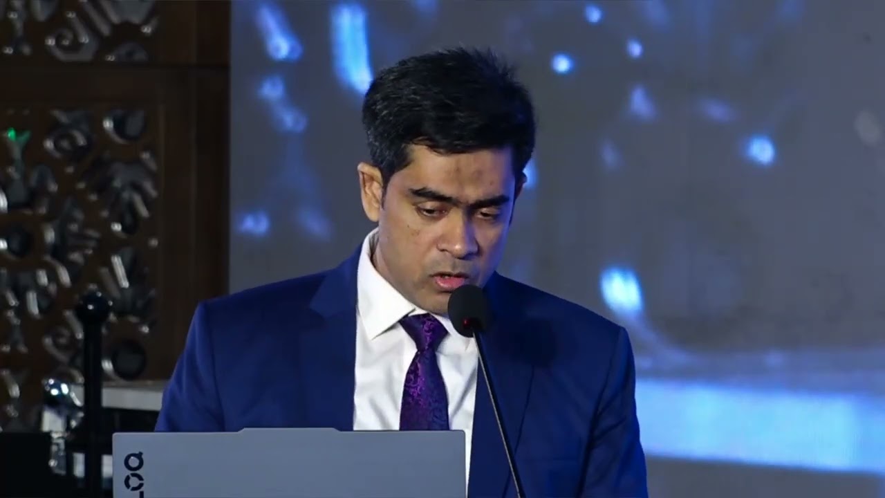 Dr Monoarul islam