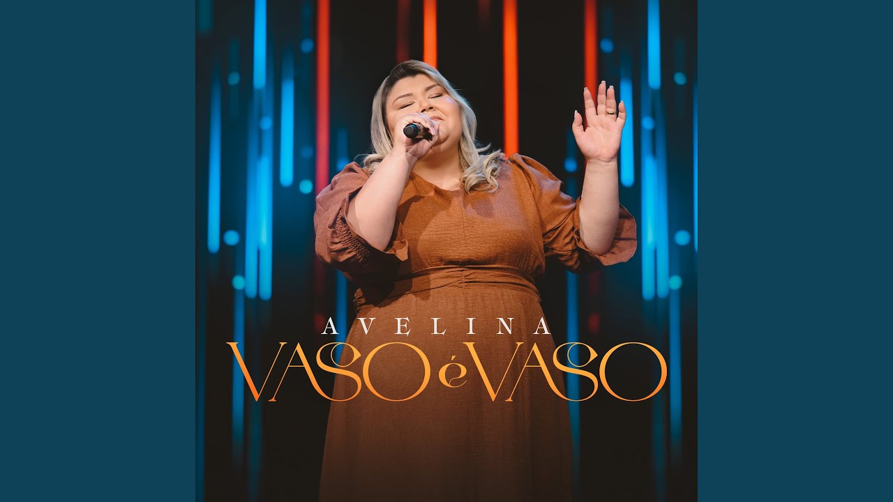 Vaso É Vaso