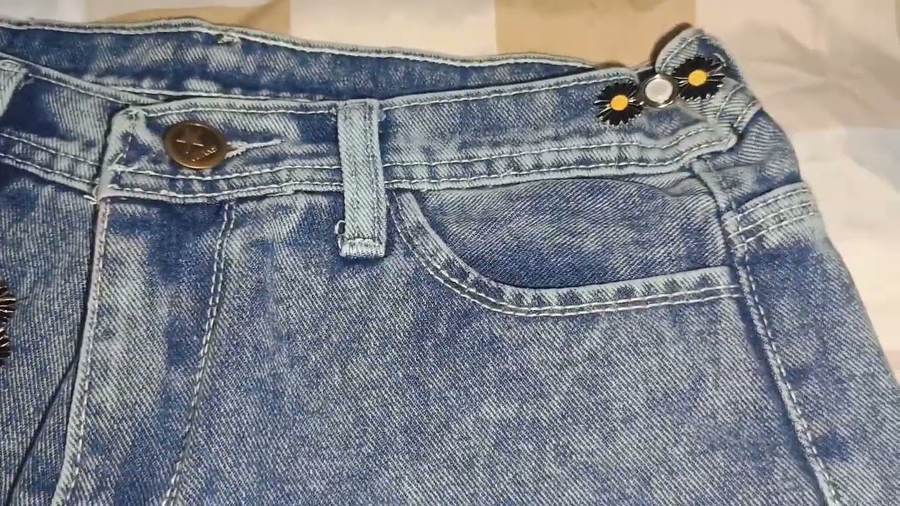 KANCING PENGECIL PINGGANG CELANA 👉 link produk ada di deskripsi