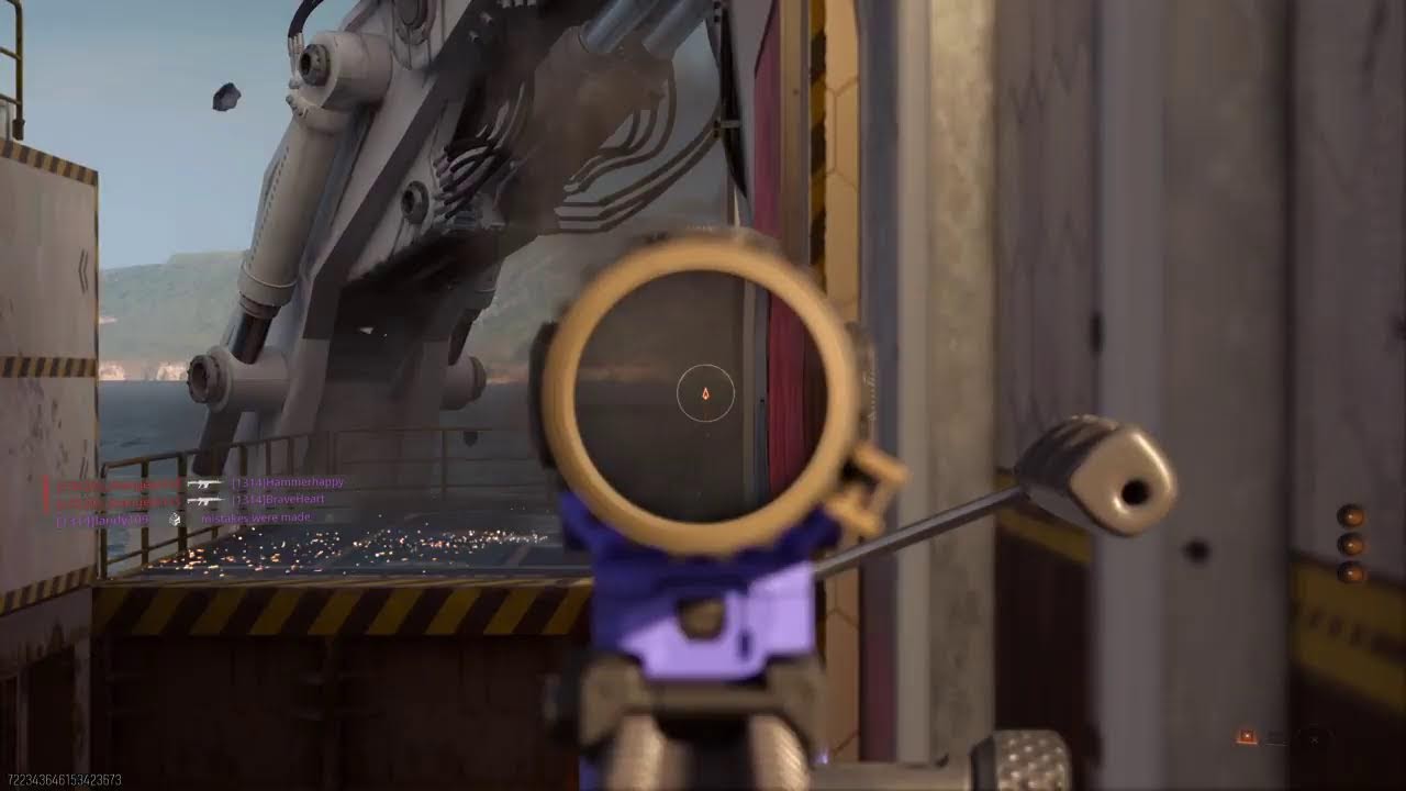 COD:7