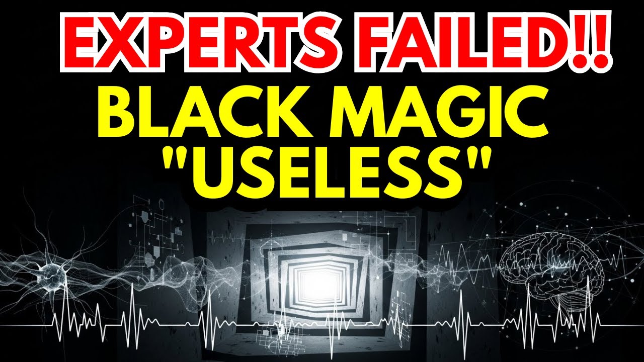 CHOSEN ONES‼️ THEY PAID BLACK MAGIC EXPERTS TO TAKE YOU DOWN... ALL FAILED MISERABLY 💀🧨