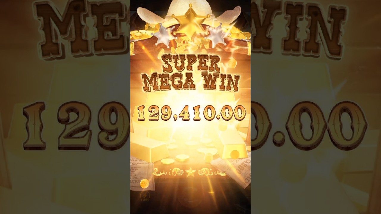 Wild Bounty Showdown | win $129,410 😱😱😱
