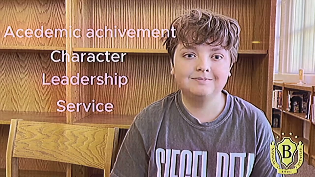 SIM Beta Club Video