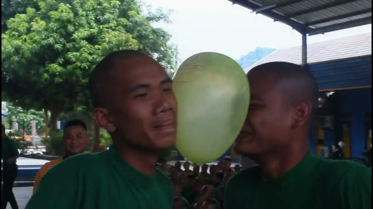 MADABINTAL CATAR ANGKATAN 35 TA. 2022/2023