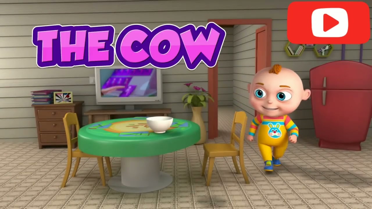 Pop Corn Episode - TooToo Boy | Animation Cartoon for Kids | Funny Episode | Cartoon for Kids