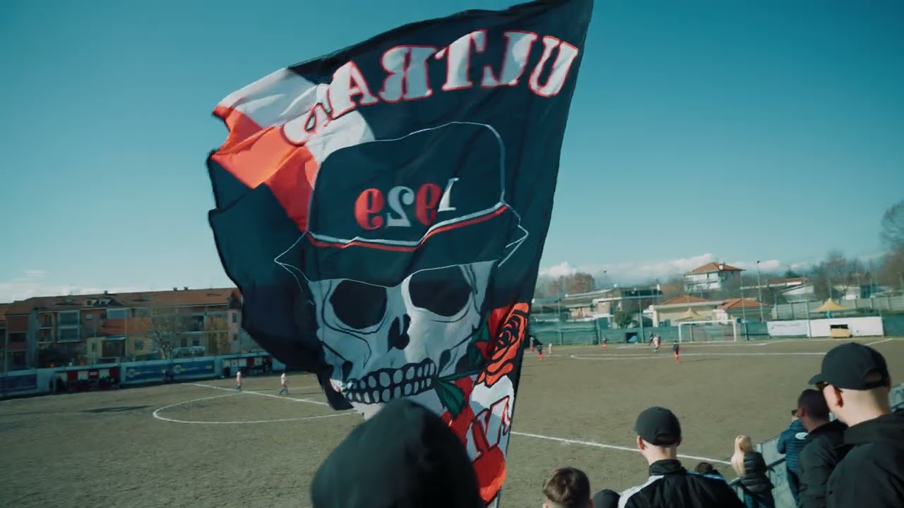 Oliver - Chi Resta (Prod.Sic & Raiworld)