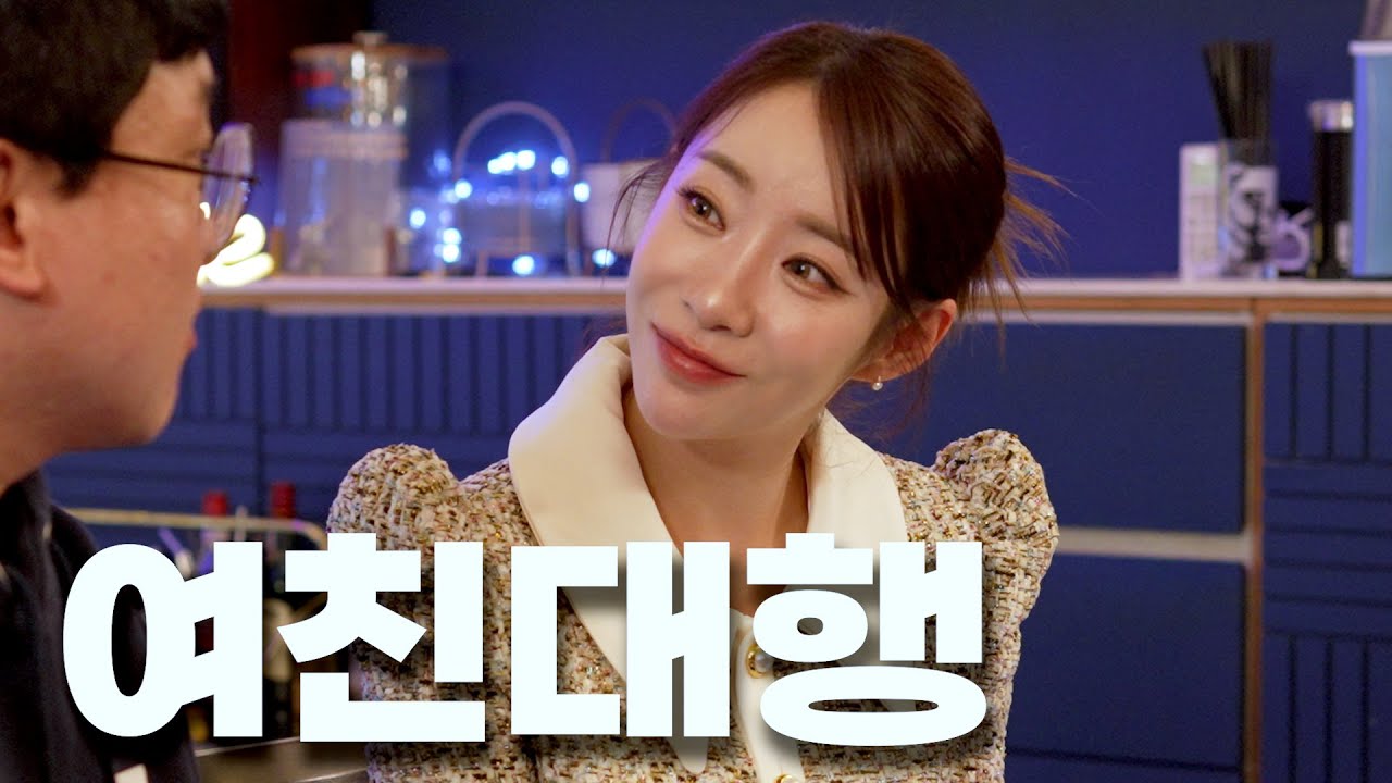 동창회의 목적
