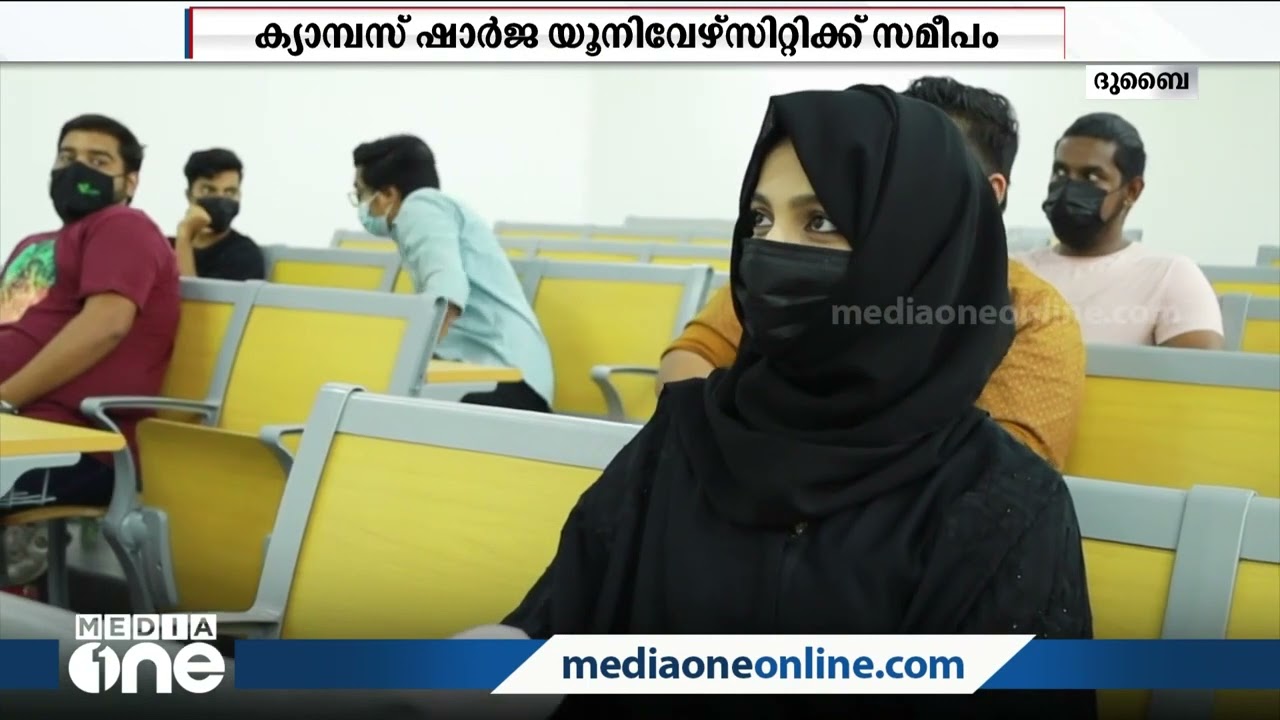 MBA Programs, Courses and MBA Degree | BA (Hons) | Success Point College