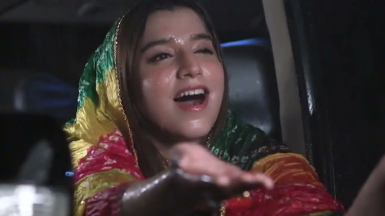 Iblees Episode 63 Teaser | Iblees Episode 63 Promo | Review | 13th March 2026