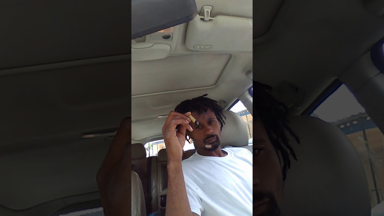 Banana million Mother's Day million banana review